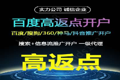 百度竞价排名案例：如何快速提升品牌知名度