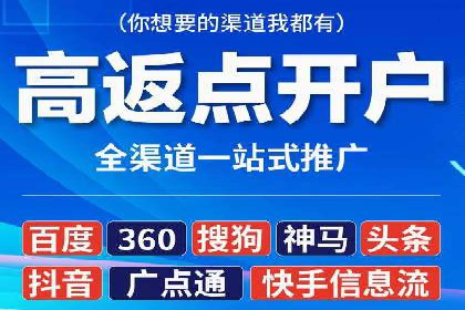 案例分析：SEM竞价代运营策略优化
