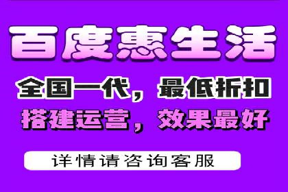 案例剖析：SEO与SEM优化助力企业转型